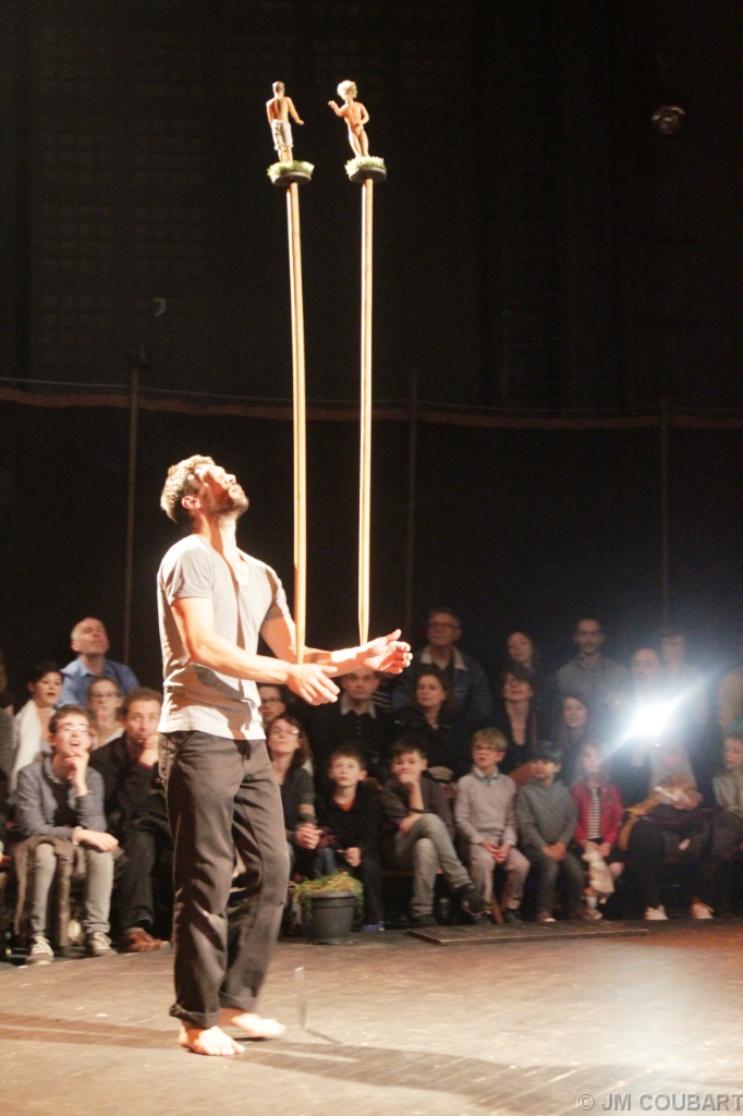 Diapositive suivante